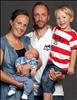12_carolina_holmberg